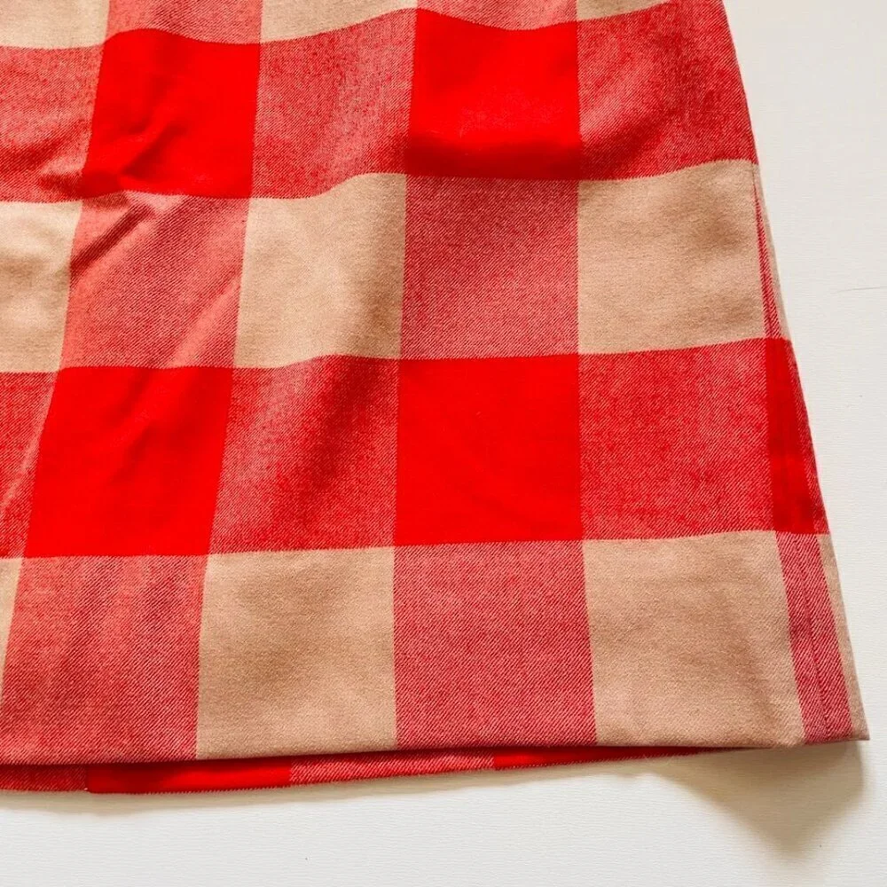 J. Crew nwt crew